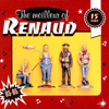 The Meilleur of Renaud - Renaud