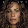 Better In Time - Leona Lewis