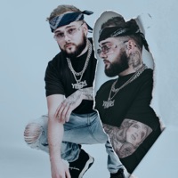 Stupid Rich (feat. BigRube) - Single - vinxchi