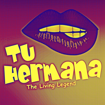 Tu Hermana ta buena - Single
