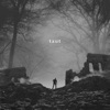 Taut - Single