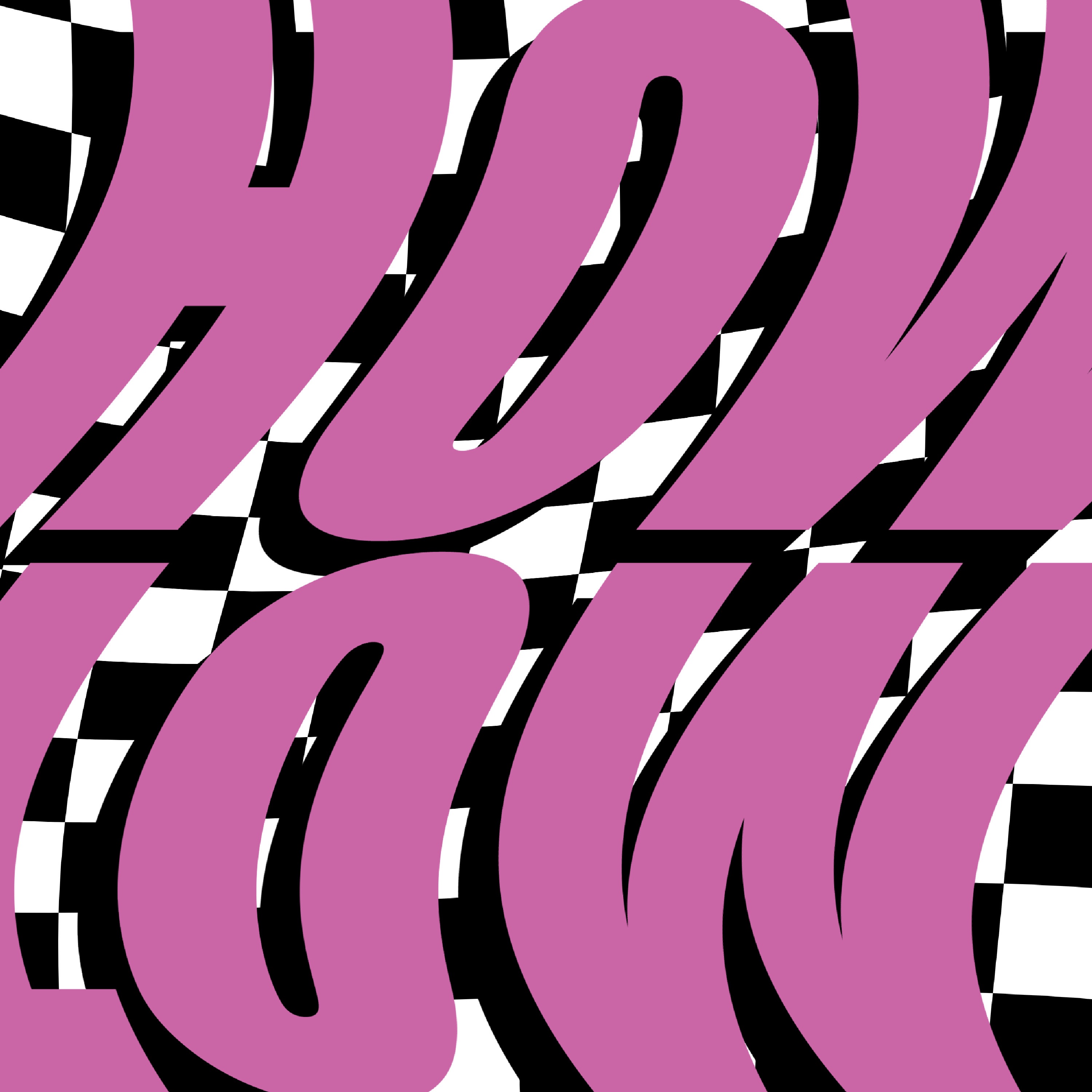 How Low (feat. Rye Rye) - Single
