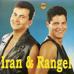 Coisas do Amor - Iran e Rangel