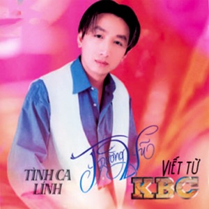 Tình ca lính (Viết từ KBC)
