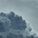 CLOUDS - NF