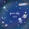 Space:Ship - PR0B3 lyrics