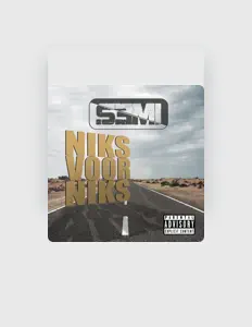 Listen to Semi, watch music videos, read bio, see tour dates & more!