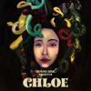 Chloe - Single