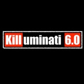 Killuminati 6.0 artwork