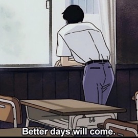 I Was 14. 政學zedx