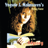 Heaven Tonight - Yngwie Malmsteen