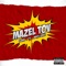 Mazel tov (feat. TK & Hayce Lemsi) - Elams lyrics
