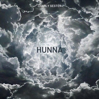 HUNNA - Single