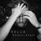Hello - Rasmus Hagen lyrics