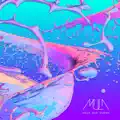 Agua Que Quema