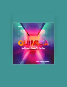 Listen to CubanBeef, watch music videos, read bio, see tour dates & more!