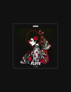 Escucha a Mr-k.k, mira videos musicales, lee su biografía, consulta las fechas de las gira y más.
