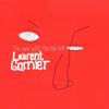 The Man With the Red Face (Video Edit) - Laurent Garnier