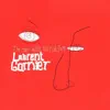 Laurent Garnier - The Man With the Red Face (Svek Remix)