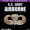 Put Another In The Jukebox - U.S. Army Airborne lyrics