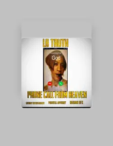 Poslechněte si interpreta Lb Truth, sledujte hudební videa, přečtěte si životopis, podívejte se na data turné a další informace.