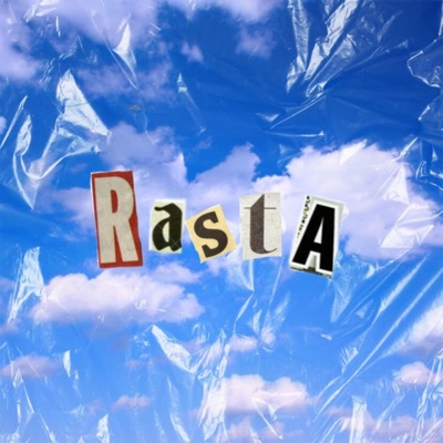 Rasta (feat. BaldHeadKei & RealRambo) - Single