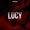 Lucy - Single, 2020