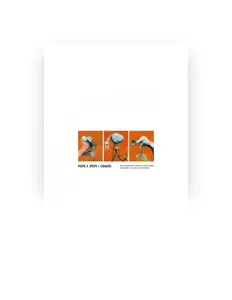 Écoutez Pope X Pope, regardez des vidéoclips, lisez la biographie, consultez les dates de tournée et plus encore !