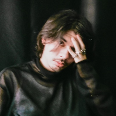 Listen to SHO OKAMOTO, watch music videos, read bio, see tour dates & more!