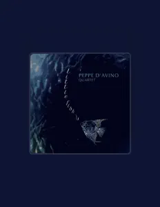 Listen to Peppe D'avino Quartet, watch music videos, read bio, see tour dates & more!