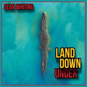 Down Under - Single