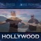 Hollywood - Nu Breed & Jesse Howard lyrics
