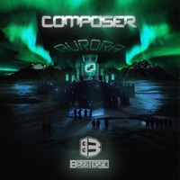 Aurora - Single - Composer