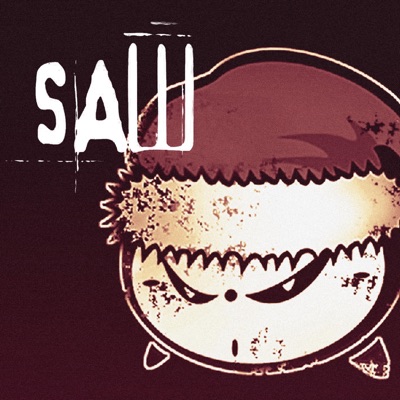 SAW III - Single