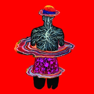 String Theory - Single