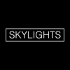 Skylights - Somewhere We Belong