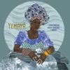 Yemayá - Single