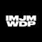 IMJMWDP - GIRIBOY, NO:EL, Black Nut, Young B, Osshun Gum, YUNHWAY, JUSTHIS, Jvcki Wai, Kid Milli, Han Yo Han & Swings lyrics