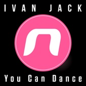 You Can Dance artwork