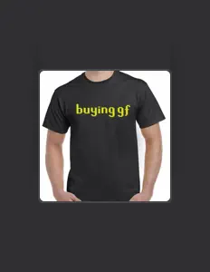 Ακούστε περιεχόμενο από Vulshy, παρακολουθήστε μουσικά βίντεο, διαβάστε το βιογραφικό, δείτε ημερομηνίες περιοδείας, και πολλά ακόμη!