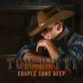 Couple Cans Deep