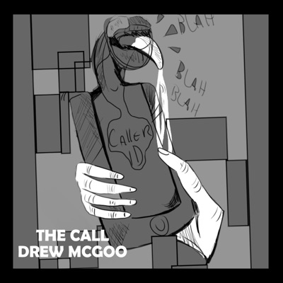 The Call