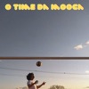 O Time da Mooca