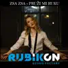 Pruži Mi Ruku