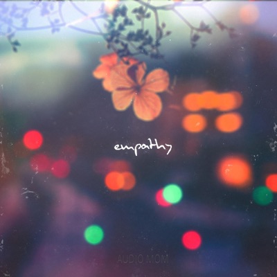 Empathy (feat. Christian Minus) - Single