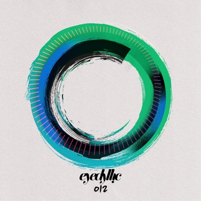 Undoing the Future - EP