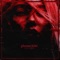 Blood in the Snow (feat. Matthew Scheall) - Gloomchild lyrics