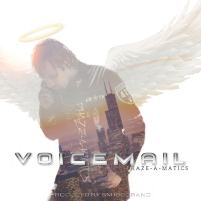 Voicemail - Single