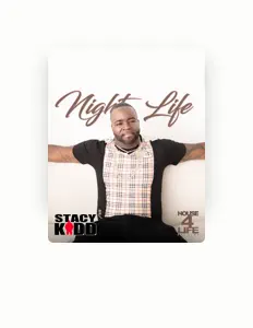 Listen to Stacy Kidd, watch music videos, read bio, see tour dates & more!