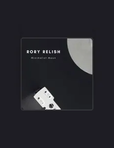 Escucha a Rory Relish, mira videos musicales, lee su biografía, consulta las fechas de las gira y más.